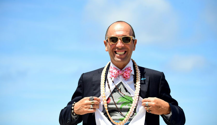 Presidente de la Asociación Internacional de Surf: “Las condiciones en El Salvador son increíbles” presidente-de-la-asociacion-internacional-de-surf-las-condiciones-en-el-salvador-son-increibles